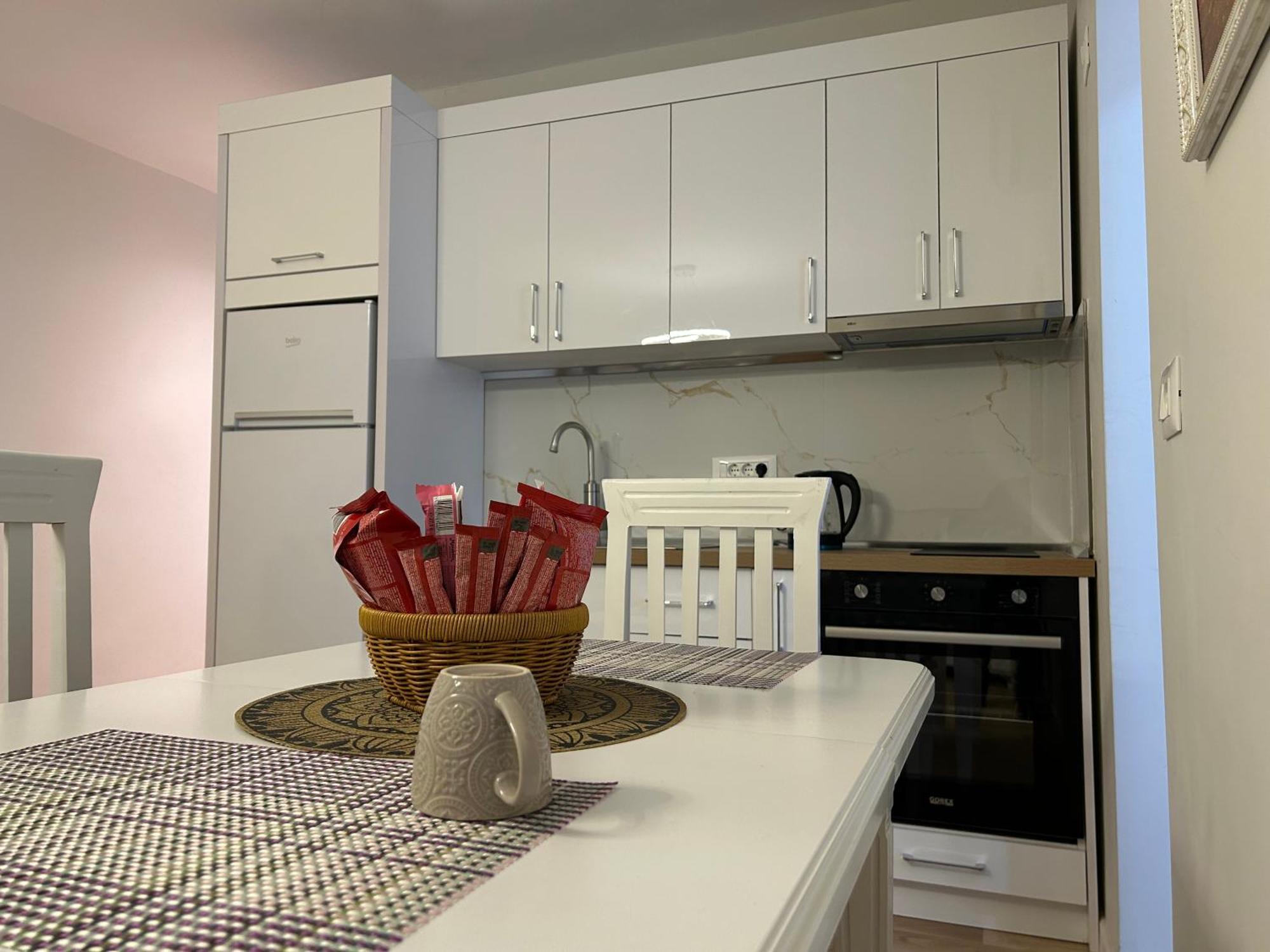 شقة Skanderbeg Apartament تيرانا المظهر الخارجي الصورة